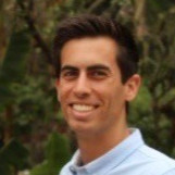 Sean Walker-Mendez
