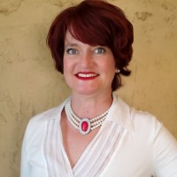 Laura J. O'Connor