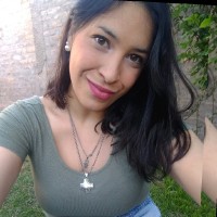 Florencia Antonella Toro