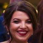 Sarah Dunleavy