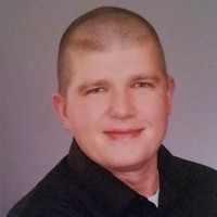 Ron Schreinecke