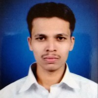 Sachin Salunkhe