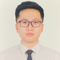 Ngo Tuan Tung