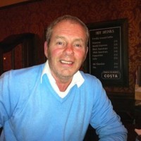 michael doolan