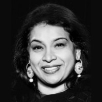Elizabeth Koshy