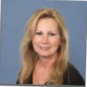Beth Spence