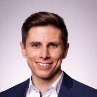 Markus Plotzitzka