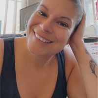 Emma Milner
