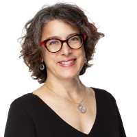 Julie Grenier
