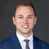 Alex Adler