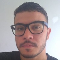 David Lenon Silva