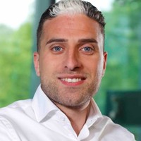 Daniël Aslan