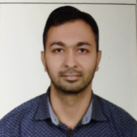 Rohit Ranjan