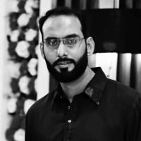 Adeel Aziz