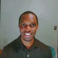 Jonathan Clark