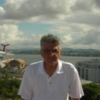 Bijan Elie