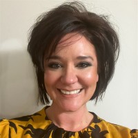 Carin Olson
