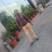 Mukesh Kumar Gupta