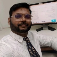 Muhammad Ishtiaq
