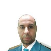 yehia sayed