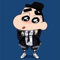 李佳明