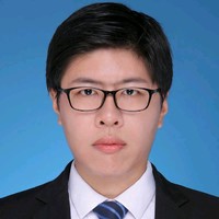 杨仕轩