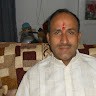 Yoganand Sharma