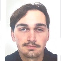 Alexandre Duranton