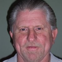 Patrick Goodrich