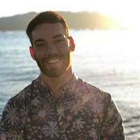 Matthew Hubbard