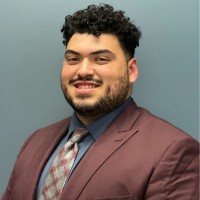 Jerry Vasquez
