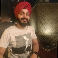 Maneet Bhatia