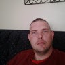 Mike Taylor