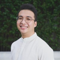 Hà Nguyễn