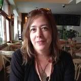 Patty Williamson