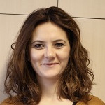 Sevtap Erkil