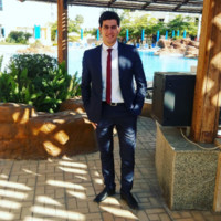 Mohamed Zazou
