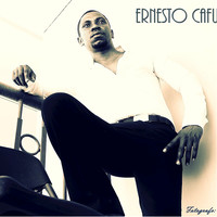 Ernesto Cafuchi