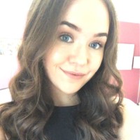 Charlotte Cox