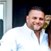 Joe Corradino