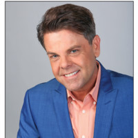 Scott D. Stewart