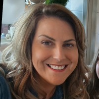 Helen S.