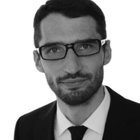 Kai Schumann