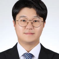 안준혁