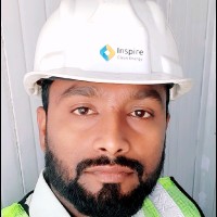 Ravikant Rajak