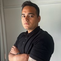 Víctor Andrade Peláez