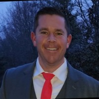 Joseph Ritchie