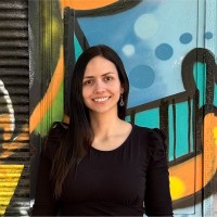 Juliana Reyes Scioville