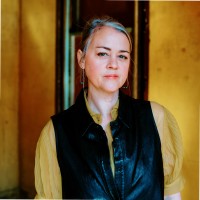 Jennifer Rissler, Ph.D