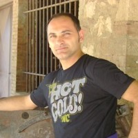 Federico Giunti